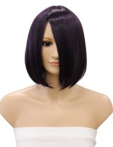C-022~C-Dark Purple
